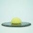 Konjac Sponge with Lemon