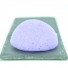 Konjac Sponge with Lavender