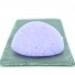 Konjac Sponge with Lavender