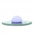 Konjac Sponge with Lavender