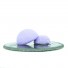 Konjac Sponge with Lavender