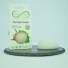 Konjac Sponge Classic