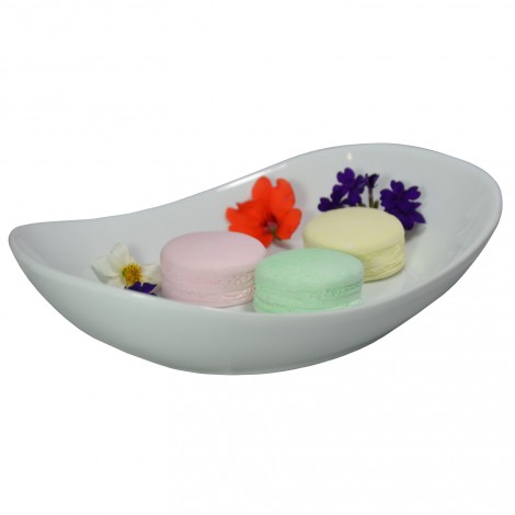 Les plâtres à parfumer - MACARON Les plâtres à parfumer - MACARON