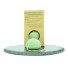 Konjac Songe special Green Tea Eyes