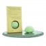 Konjac Songe special Green Tea Eyes