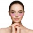 Masque Konjac Contour des Yeux à la Rose