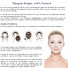 Konjac nature mask