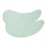 Konjac Eye Contour Mask with Aloe Vera