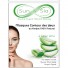 Masque Konjac Contour des Yeux à l'Aloe Vera