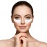 Collagen Eye Contour Konjac Mask