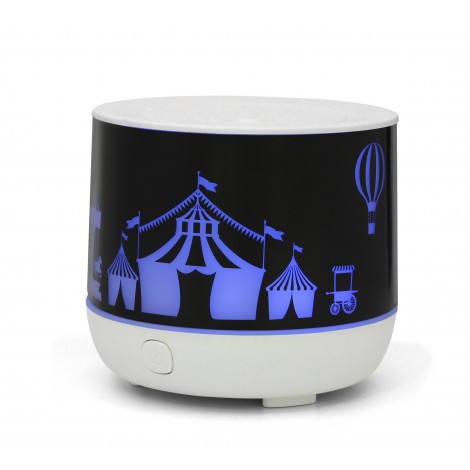 Milia Decor - CARROUSSEL Milia Decor - CARROUSSEL