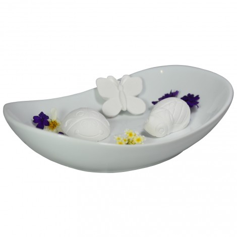 Aroma plaster - NATURE Aroma plaster - NATURE