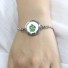 Aum Aromatherapy Bracelet