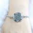 Enchanted Forest Aromatherapy Bracelet
