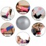 Ballon de Yoga Mini 25cm - Lot de 2