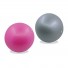 Ballon de Yoga Mini 25cm - Lot de 2