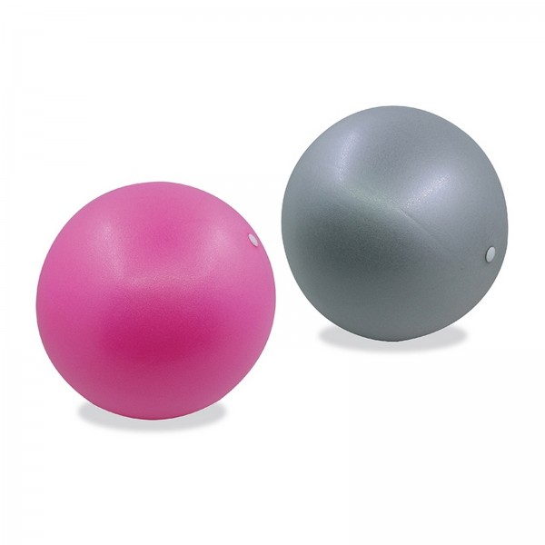 Supplier Accessories Yoga Ball Mini 25cm - Set of 2