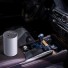 Aroma diffuser by nebulization - BAO