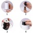 Aroma diffuser by nebulization - BAO