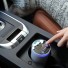 Aroma diffuser by nebulization - BAO