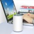 Aroma diffuser by nebulization - BAO