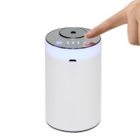 Aroma diffuser by nebulization - BAO