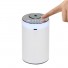Aroma diffuser by nebulization - BAO