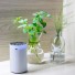 Aroma diffuser by nebulization - BAO