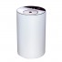 Aroma diffuser by nebulization - BAO