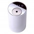 Aroma diffuser by nebulization - BAO