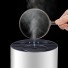 Aroma diffuser by nebulization - BAO