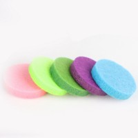 5 recharge pads for diffuser Nomeo / Nomea