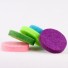 5 buvards pour Diffuseur pour Nomeo / Nomea