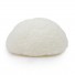 Eponge Konjac Classique
