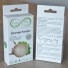 Eponge Konjac Classique