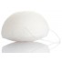 Konjac Sponge Classic