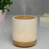 Ultrasonic Diffuser - Alesia