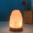  Himalayan Rock Salt Crystal USB Lamp 600g