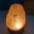  Himalayan Rock Salt Crystal USB Lamp 600g