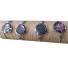 Enchanted Forest Aromatherapy Bracelet