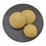 Konjac Sponge with Lemon