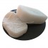 Konjac Sponge XL