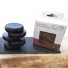 Set of 5 Hot Massage Stones