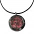 Lifetree Aromatherapy Necklace