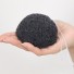 Zero Waste Bamboo Charcoal KONJAC Sponge