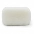 Konjac Sponge wholesaler