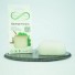 Konjac Sponge XL