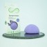 Konjac Sponge with Lavender