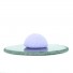 Konjac Sponge with Lavender