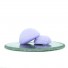 Konjac Sponge with Lavender